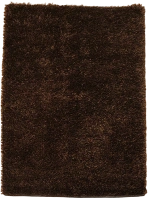 https://image-static-obj.rugsource.com/small/72120_3379288_aafd130a.jpeg