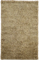 https://image-static-obj.rugsource.com/small/72123_3489298_8d80d528.jpeg
