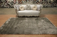 https://image-static-obj.rugsource.com/small/72128_3378506_75d0f172.jpeg