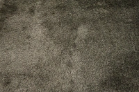 https://image-static-obj.rugsource.com/small/72128_3378518_a03343c4.jpeg