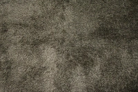 https://image-static-obj.rugsource.com/small/72128_3378519_f68828fd.jpeg