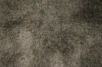 https://image-static-obj.rugsource.com/small/72128_3378520_d342139d.jpeg