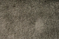 https://image-static-obj.rugsource.com/small/72128_3378521_1c532d27.jpeg
