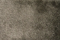 https://image-static-obj.rugsource.com/small/72128_3378522_c6211b38.jpeg