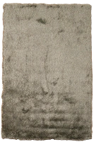 https://image-static-obj.rugsource.com/small/72128_3379290_b5c9b91a.jpeg