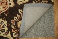 https://image-static-obj.rugsource.com/small/72145_3475570_5256ac30.jpeg