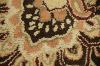 https://image-static-obj.rugsource.com/small/72145_3475574_32700af4.jpeg