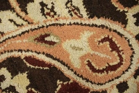 https://image-static-obj.rugsource.com/small/72145_3475579_95503470.jpeg
