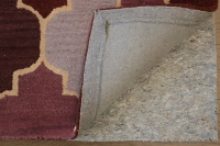 https://image-static-obj.rugsource.com/small/72166_3462340_124dde5d.jpeg