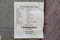 https://image-static-obj.rugsource.com/small/72166_3462348_4b1c4839.jpeg