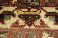 https://image-static-obj.rugsource.com/small/72237_3380016_15671c84.jpeg