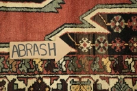 https://image-static-obj.rugsource.com/small/72237_3380017_0e81b7b2.jpeg
