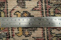 https://image-static-obj.rugsource.com/small/72237_3380023_ef752fc1.jpeg