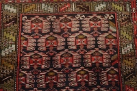 https://image-static-obj.rugsource.com/small/72256_3381043_7d86e129.jpeg