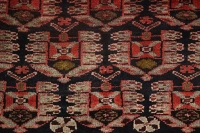 https://image-static-obj.rugsource.com/small/72256_3381049_fe91929a.jpeg