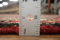 https://image-static-obj.rugsource.com/small/72256_3381053_8d6cce63.jpeg