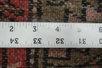 https://image-static-obj.rugsource.com/small/72256_3381056_5b2458fb.jpeg