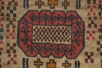 https://image-static-obj.rugsource.com/small/72261_3385064_e161bf75.jpeg