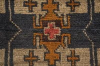 https://image-static-obj.rugsource.com/small/72261_3385065_f89b6ea6.jpeg