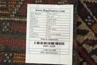 https://image-static-obj.rugsource.com/small/72261_3385073_20c61f6f.jpeg