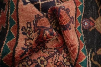 https://image-static-obj.rugsource.com/small/72269_3382994_800a7716.jpeg