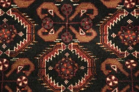 https://image-static-obj.rugsource.com/small/72274_3382294_ada6e13c.jpeg