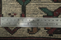 https://image-static-obj.rugsource.com/small/72274_3382304_019d80db.jpeg