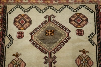 https://image-static-obj.rugsource.com/small/72277_3383005_25d91e6b.jpeg