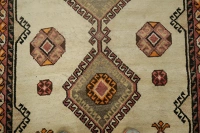 https://image-static-obj.rugsource.com/small/72277_3383006_d2ddb539.jpeg
