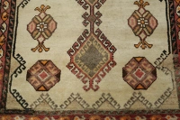https://image-static-obj.rugsource.com/small/72277_3383007_84e186ce.jpeg