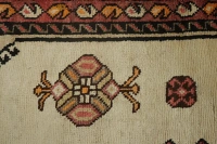 https://image-static-obj.rugsource.com/small/72277_3383010_5a2cd31a.jpeg