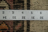 https://image-static-obj.rugsource.com/small/72277_3383022_5007c1eb.jpeg