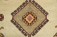 https://image-static-obj.rugsource.com/small/72277_3434797_52d53df3.jpeg