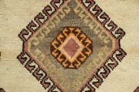 https://image-static-obj.rugsource.com/small/72277_3434798_63861bbb.jpeg