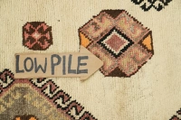 https://image-static-obj.rugsource.com/small/72277_3434802_6603d9ae.jpeg
