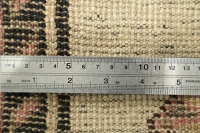 https://image-static-obj.rugsource.com/small/72277_3434812_3a2fe82c.jpeg