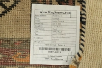 https://image-static-obj.rugsource.com/small/72277_3434813_1b763264.jpeg