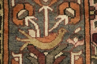 https://image-static-obj.rugsource.com/small/72299_3382310_cdcddb3f.jpeg