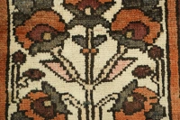 https://image-static-obj.rugsource.com/small/72299_3382312_f06ed4f1.jpeg