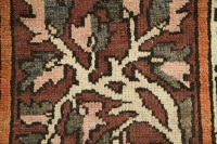 https://image-static-obj.rugsource.com/small/72299_3382314_3d385e64.jpeg
