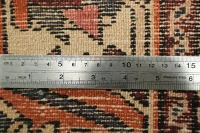 https://image-static-obj.rugsource.com/small/72299_3382319_a683e6df.jpeg