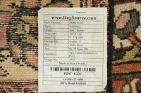 https://image-static-obj.rugsource.com/small/72299_3382320_96069bd6.jpeg