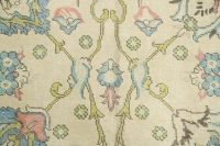https://image-static-obj.rugsource.com/small/72382_3439460_63bfee8b.jpeg