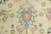 https://image-static-obj.rugsource.com/small/72382_3439461_54c7a495.jpeg