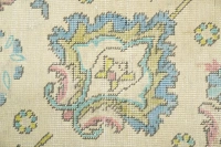 https://image-static-obj.rugsource.com/small/72382_3439469_fc4eace6.jpeg