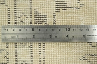 https://image-static-obj.rugsource.com/small/72382_3439481_d383883a.jpeg