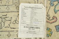 https://image-static-obj.rugsource.com/small/72382_3439482_e51183b3.jpeg