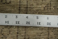 https://image-static-obj.rugsource.com/small/72425_3402836_d1edc891.jpeg