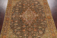 https://image-static-obj.rugsource.com/small/72428_1426417_f11cc653.jpeg