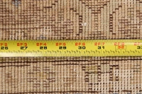 https://image-static-obj.rugsource.com/small/72428_1426433_11b29d3f.jpeg
